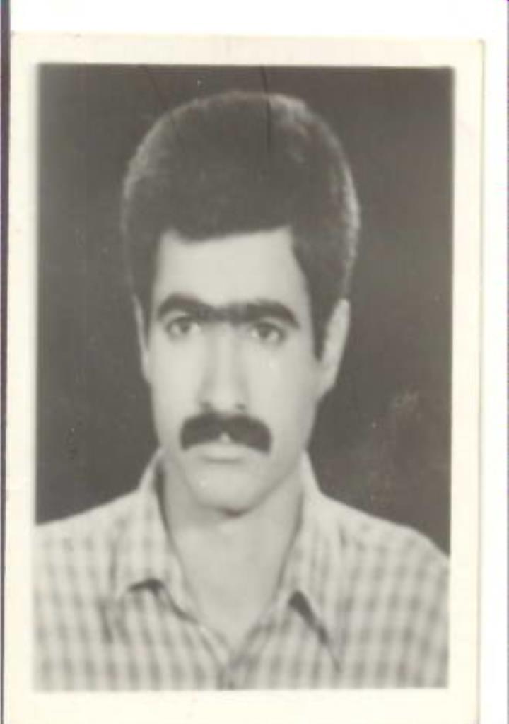 فاقد تصویر